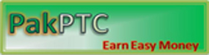 pakptc! the best paying site