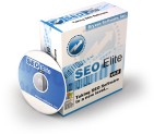 SEO ellite